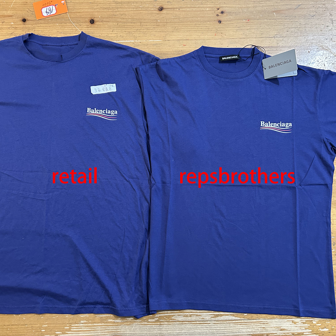 Unbranded BLCG, P20, Https://Item.Taobao.Com/Item.Htm?Ft=T&Id= - Image 12