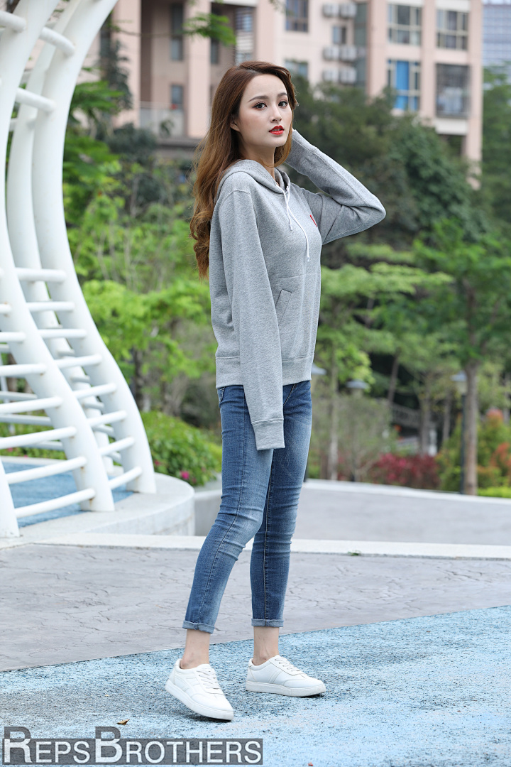 Comme des Garcons Hoodie,P24, Https://Item.Taobao.Com/Item.Htm?Ft=T&Id= - Image 33