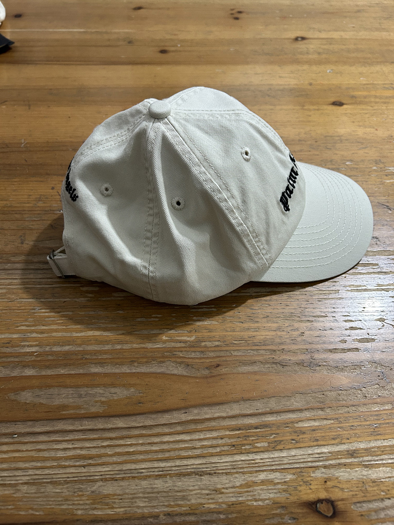 Palm Angels Hats, P9, Https://Item.Taobao.Com/Item.Htm?Ft=T&Id= - Image 10