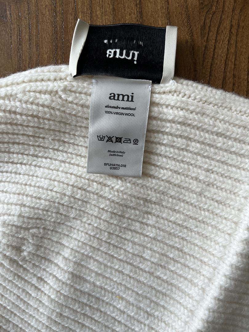 AMI Fleece, P15, Https://Item.Taobao.Com/Item.Htm?Ft=T&Id= - Image 8