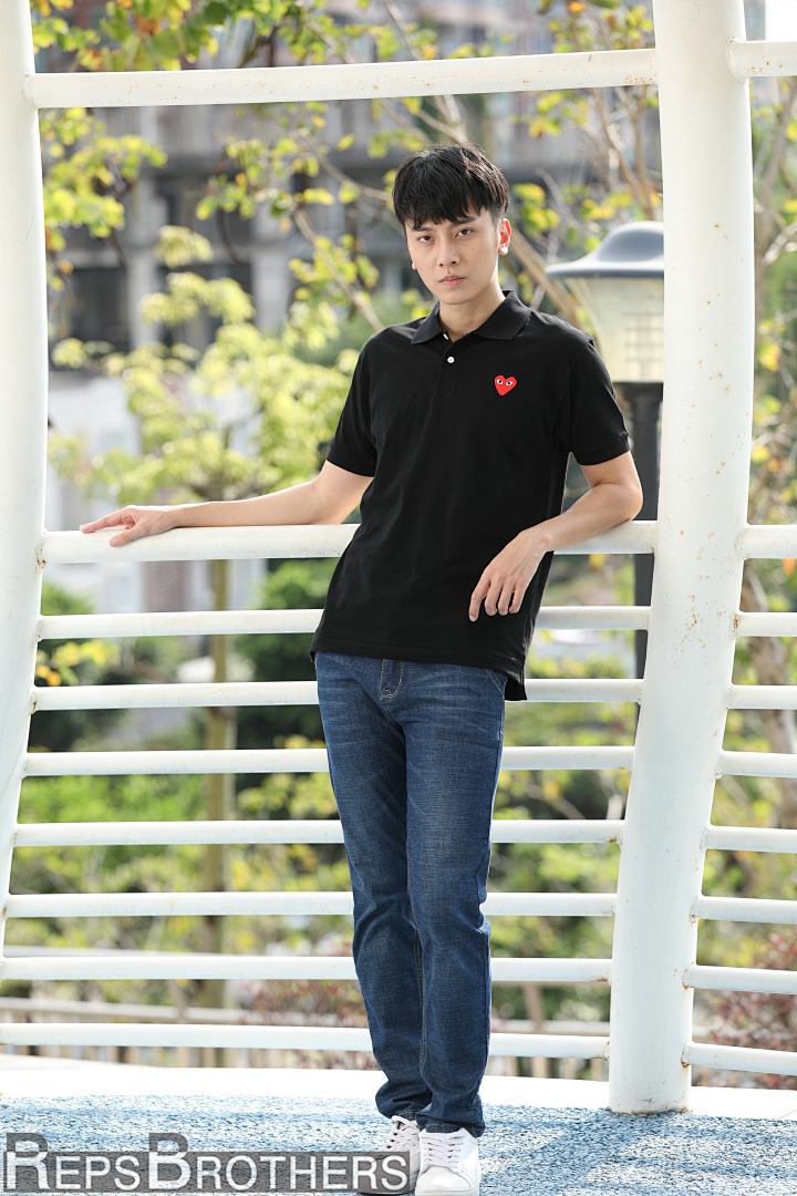 Ralph Lauren POLO Shirt, P14, Https://Item.Taobao.Com/Item.Htm?Ft=T&Id= - Image 20