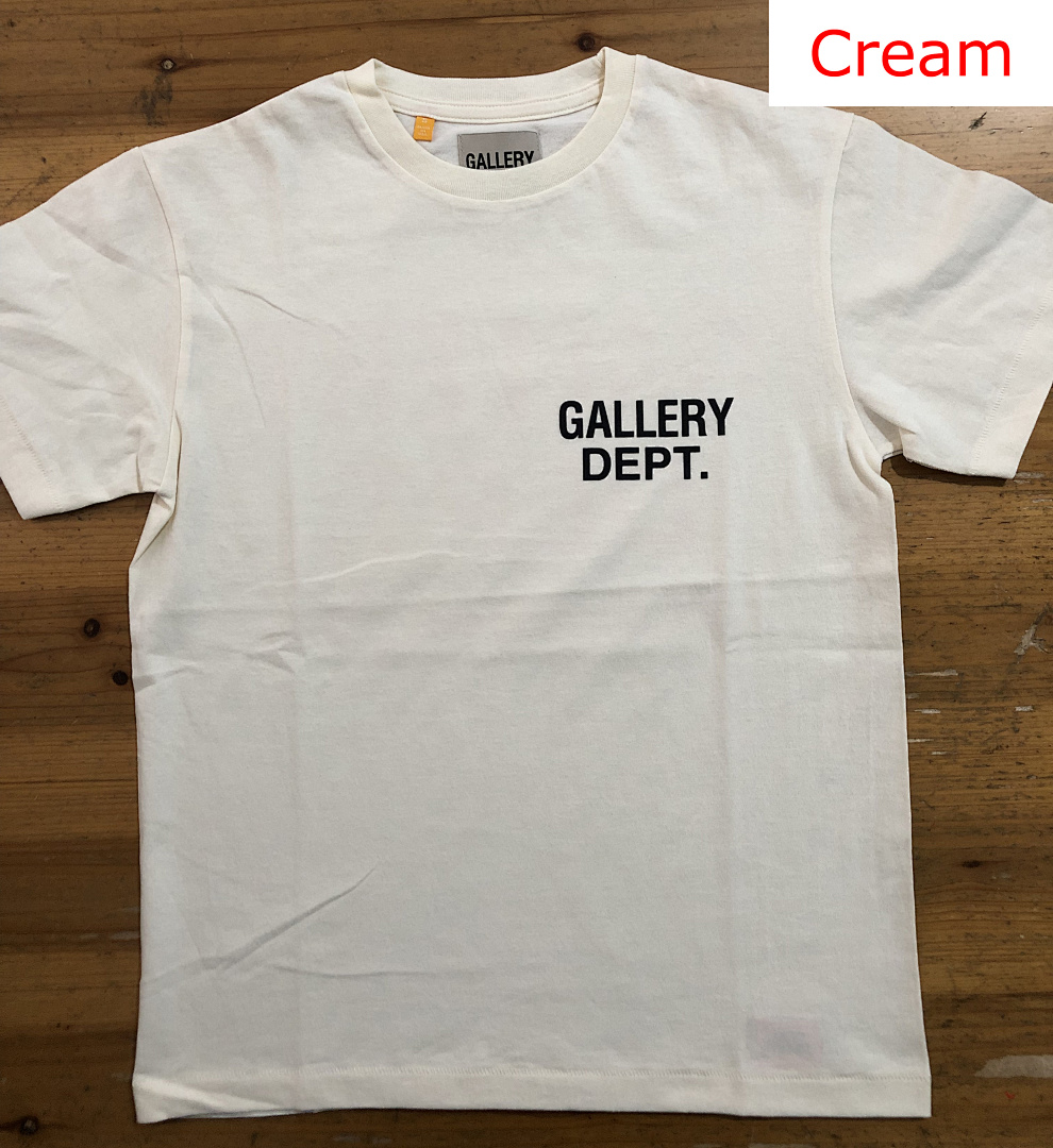 Unbranded GD, Printed Tshirts, P15, Https://Item.Taobao.Com/Item.Htm?Ft=T&Id= - Image 9