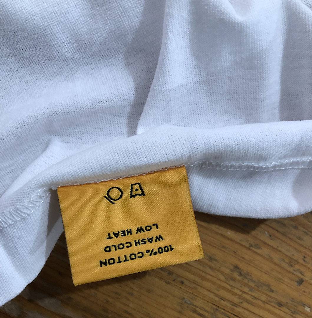 Unbranded GD, Printed Tshirts, P15, Https://Item.Taobao.Com/Item.Htm?Ft=T&Id= - Image 8
