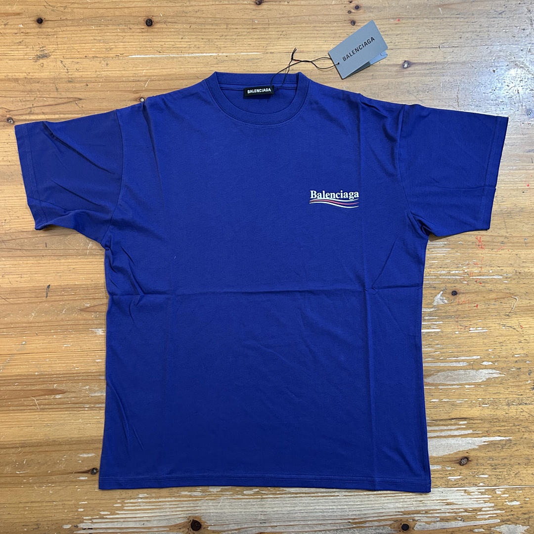 Unbranded BLCG, P20, Https://Item.Taobao.Com/Item.Htm?Ft=T&Id= - Image 5