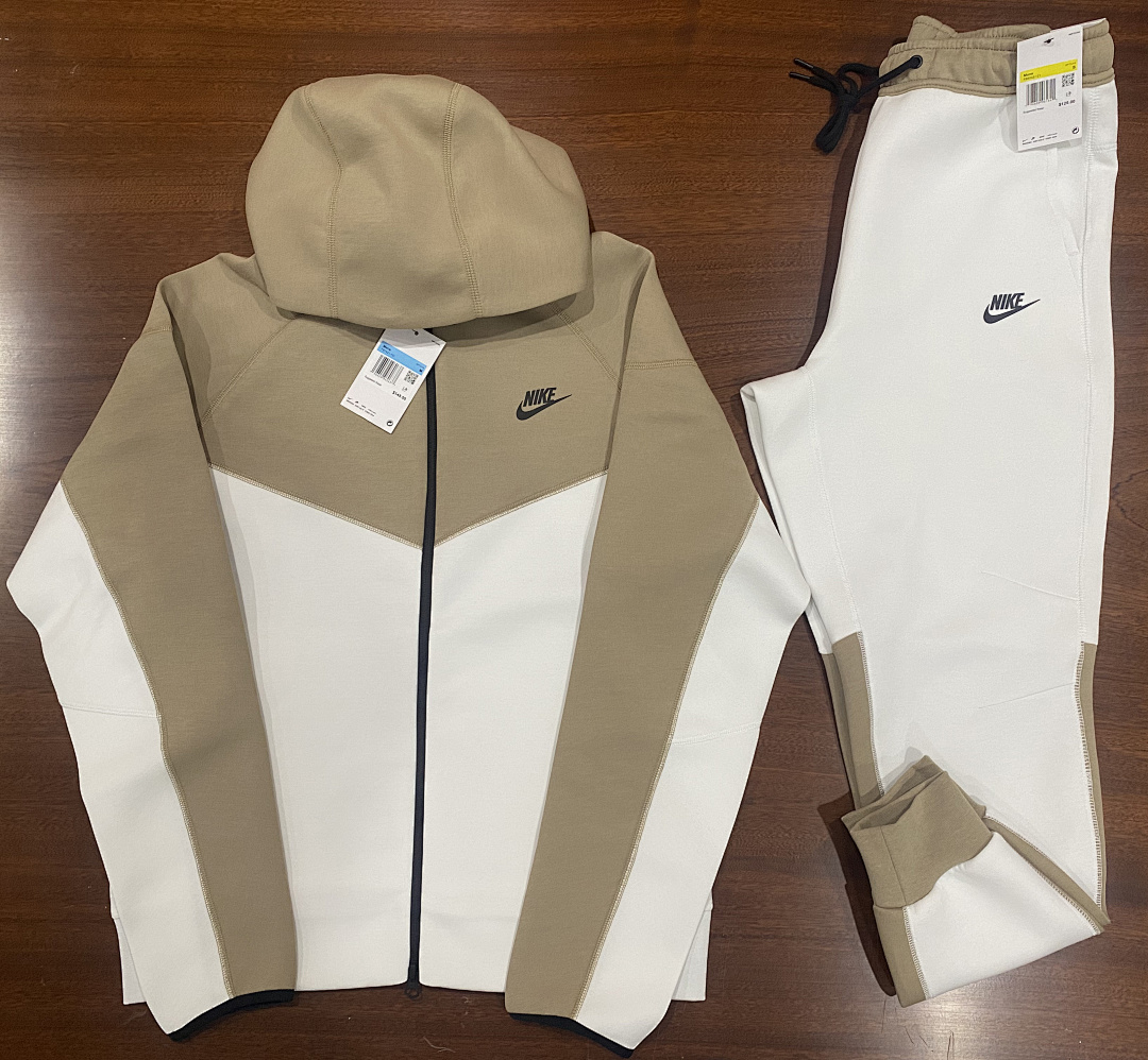 Unbranded NK, Hoodie P27, Pants P23, Https://Item.Taobao.Com/Item.Htm?Ft=T&Id= - Image 11