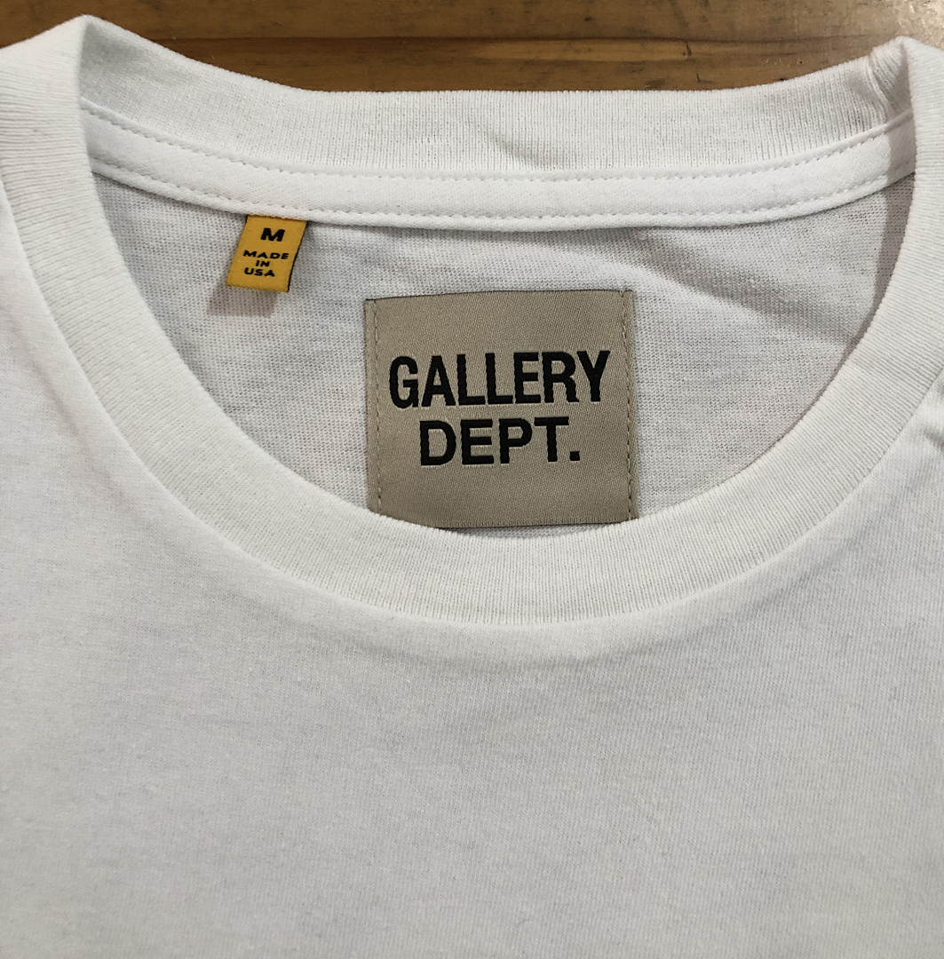 Unbranded GD, Printed Tshirts, P15, Https://Item.Taobao.Com/Item.Htm?Ft=T&Id= - Image 12