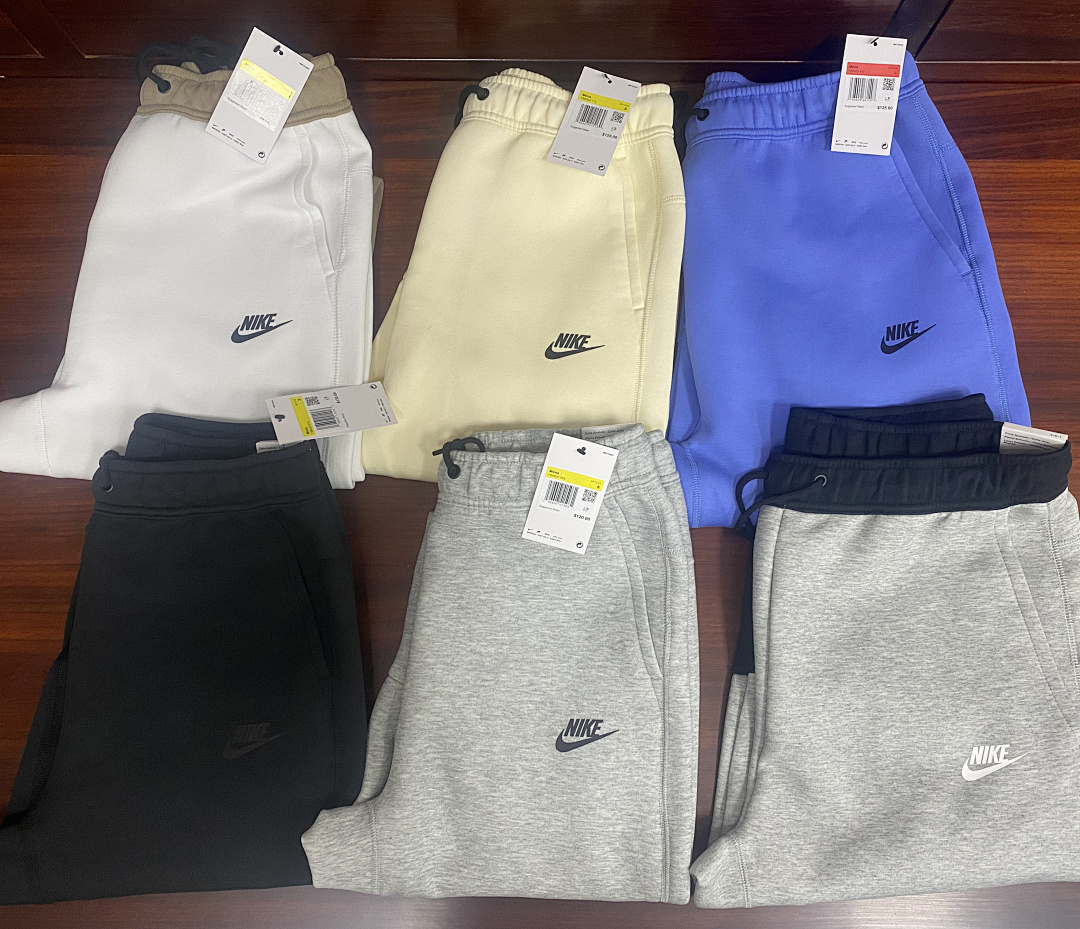Unbranded NK, Hoodie P27, Pants P23, Https://Item.Taobao.Com/Item.Htm?Ft=T&Id= - Image 4