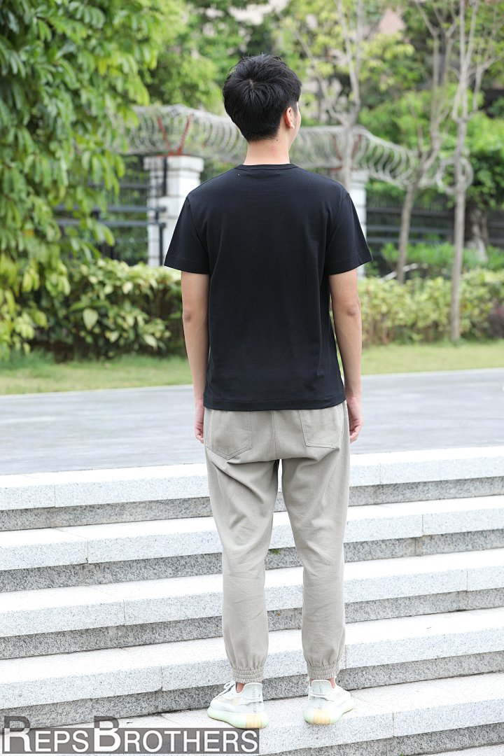 Comme des Garcons Tshirt,P12, Https://Item.Taobao.Com/Item.Htm?Ft=T&Id= - Image 59