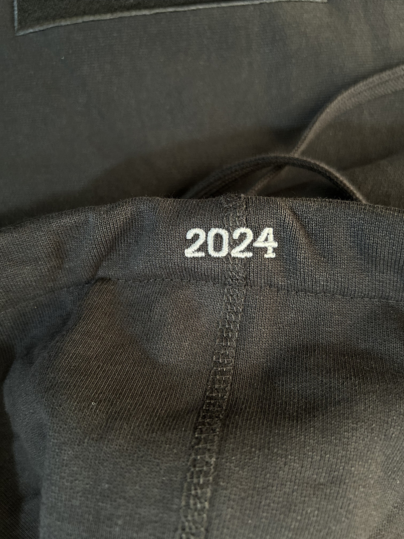 Supreme FW24, P32, Https://Item.Taobao.Com/Item.Htm?Ft=T&Id= - Image 22
