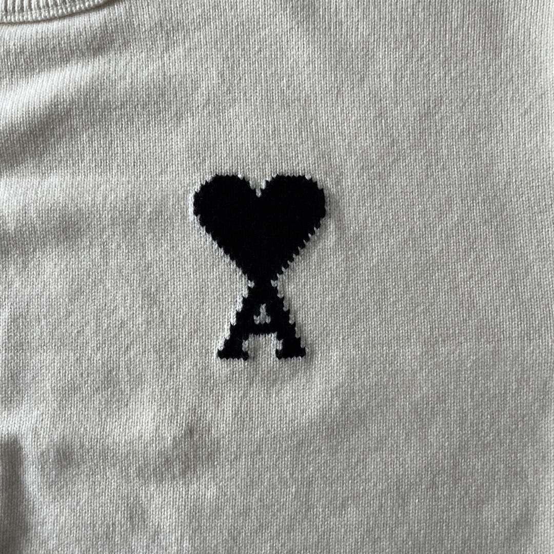 AMI ADC Sweater, P49, Https://Item.Taobao.Com/Item.Htm?Ft=T&Id= - Image 7