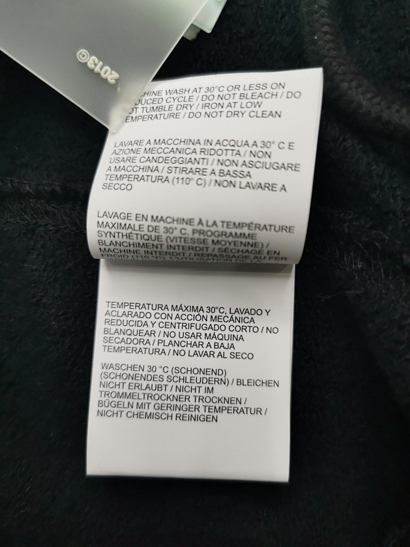 Off-White OW Shorts Yellow Gum Strap, P20, Https://Item.Taobao.Com/Item.Htm?Ft=T&Id= - Image 9