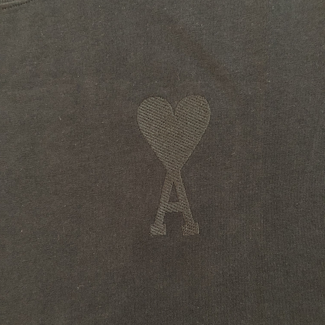 AMI Tshirts, P15, Https://Item.Taobao.Com/Item.Htm?Ft=T&Id= - Image 25