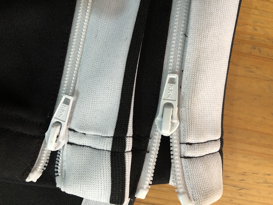 Palm Angels PA Black Trackpants,P22, Https://Item.Taobao.Com/Item.Htm?Ft=T&Id= - Image 8