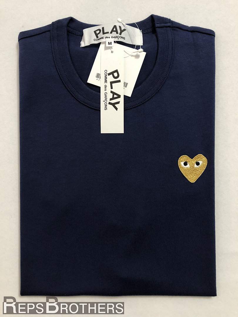 Comme des Garcons Tshirt,P12, Https://Item.Taobao.Com/Item.Htm?Ft=T&Id= - Image 78