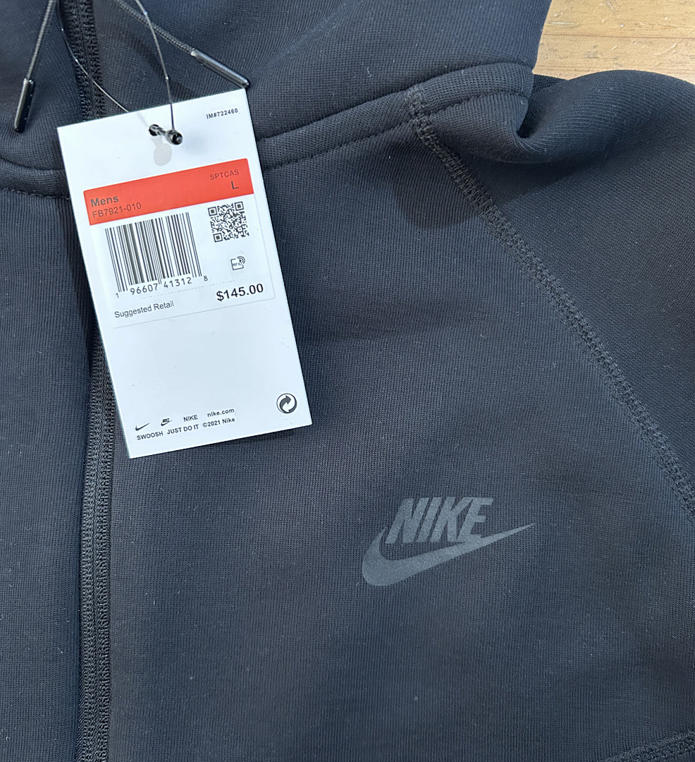 Unbranded NK, Hoodie P27, Pants P23, Https://Item.Taobao.Com/Item.Htm?Ft=T&Id= - Image 38