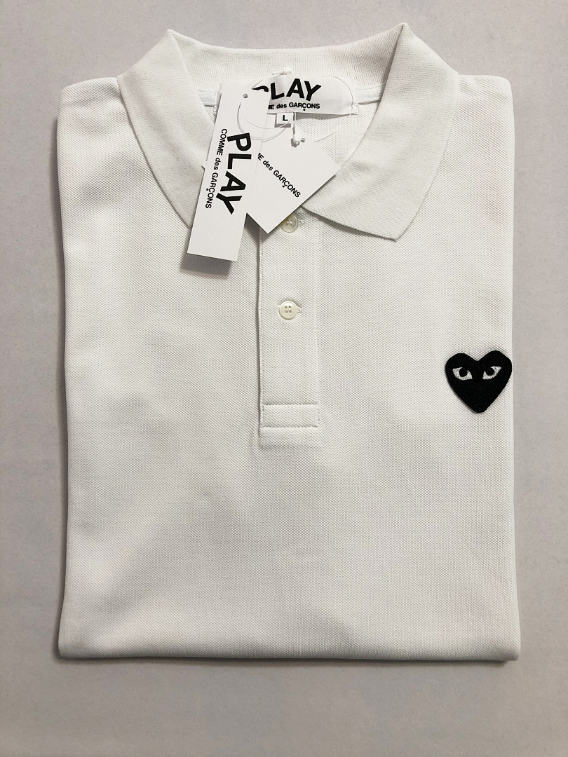 Ralph Lauren POLO Shirt, P14, Https://Item.Taobao.Com/Item.Htm?Ft=T&Id= - Image 36