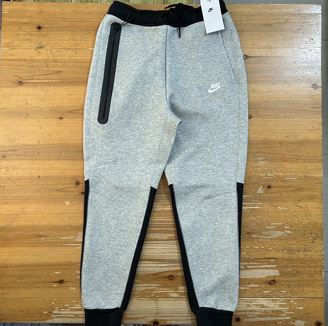 Unbranded NK, Hoodie P27, Pants P23, Https://Item.Taobao.Com/Item.Htm?Ft=T&Id= - Image 31