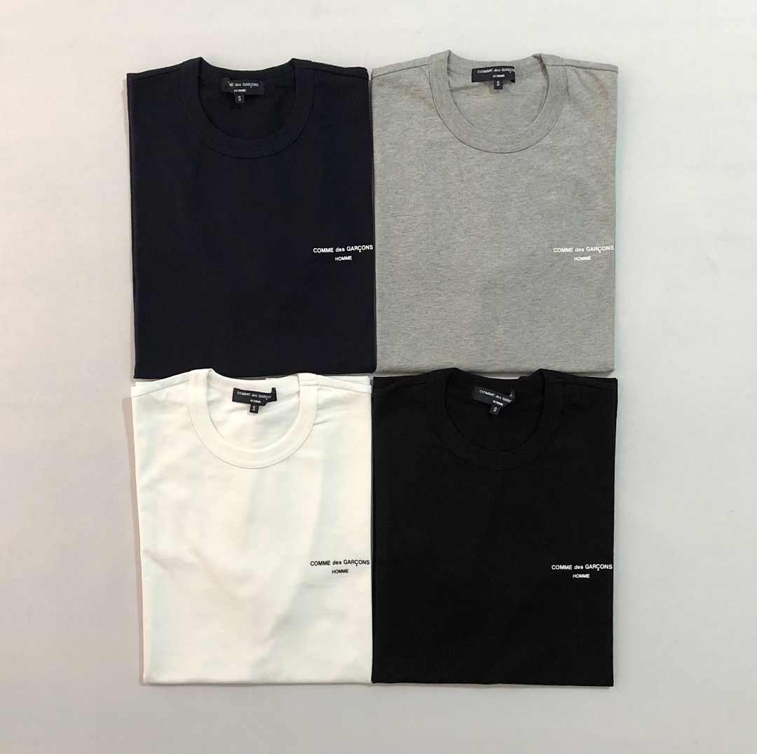 Unbranded Tshirt, P13, Https://Item.Taobao.Com/Item.Htm?Ft=T&Id=