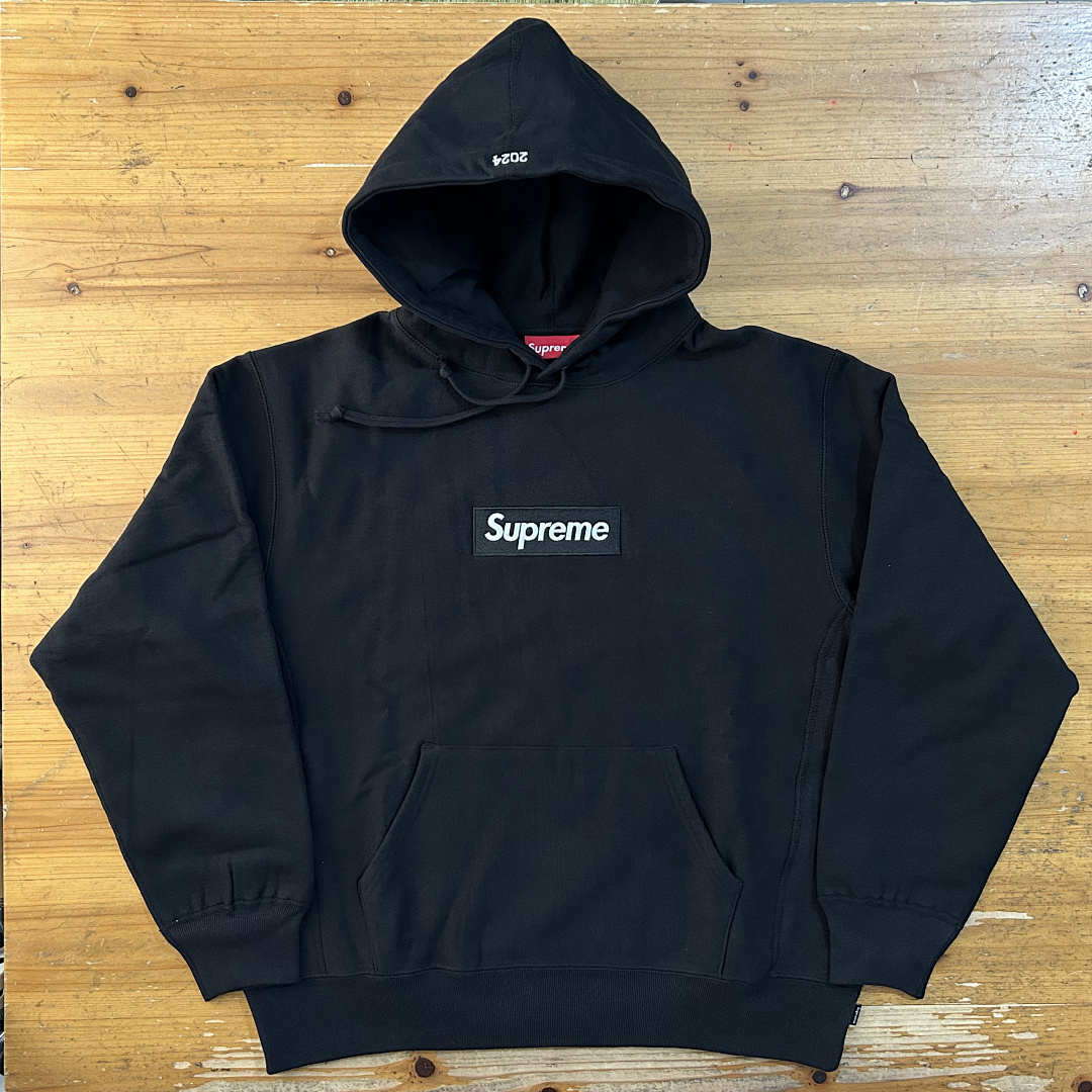 Supreme FW24, P32, Https://Item.Taobao.Com/Item.Htm?Ft=T&Id= - Image 7