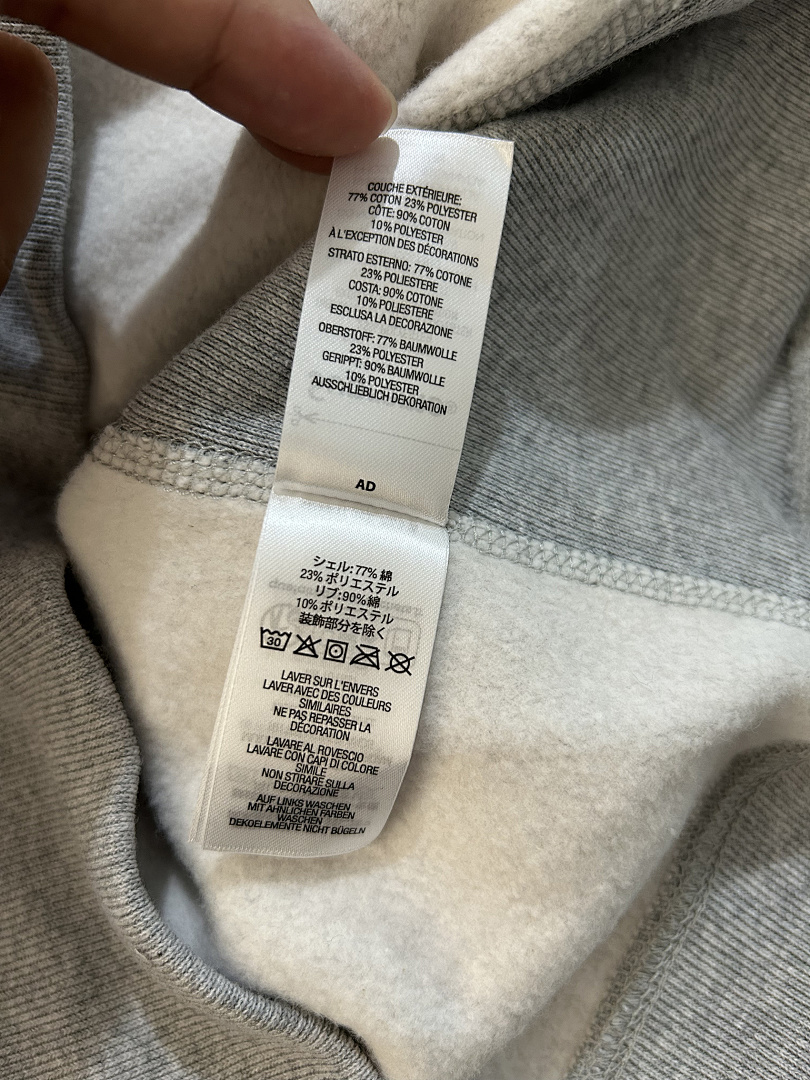Supreme FW24, P32, Https://Item.Taobao.Com/Item.Htm?Ft=T&Id= - Image 14