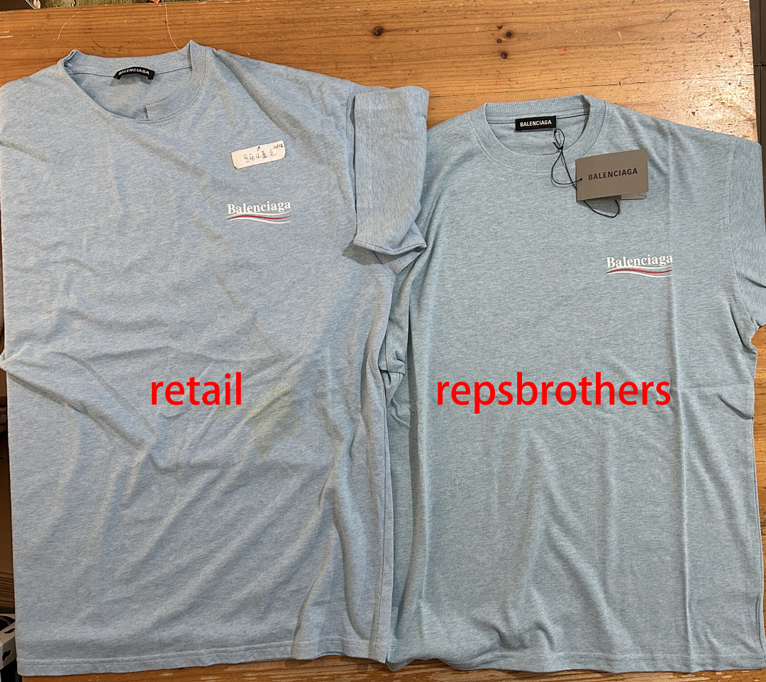 Unbranded BLCG, P20, Https://Item.Taobao.Com/Item.Htm?Ft=T&Id= - Image 14