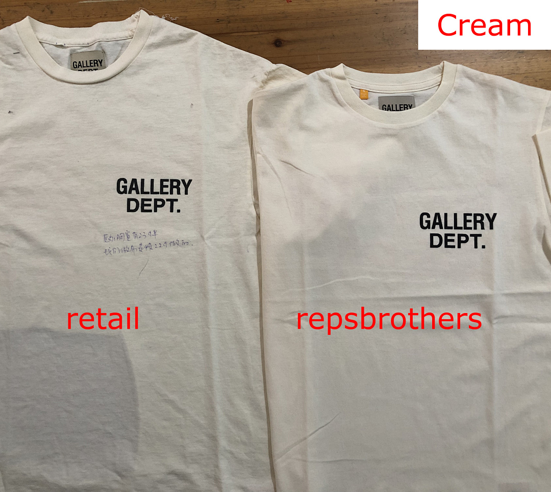 Unbranded GD, Printed Tshirts, P15, Https://Item.Taobao.Com/Item.Htm?Ft=T&Id= - Image 21