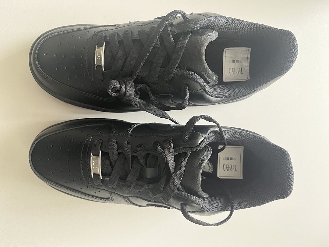 Unbranded Shoes, P20, Https://Item.Taobao.Com/Item.Htm?Ft=T&Id= - Image 13