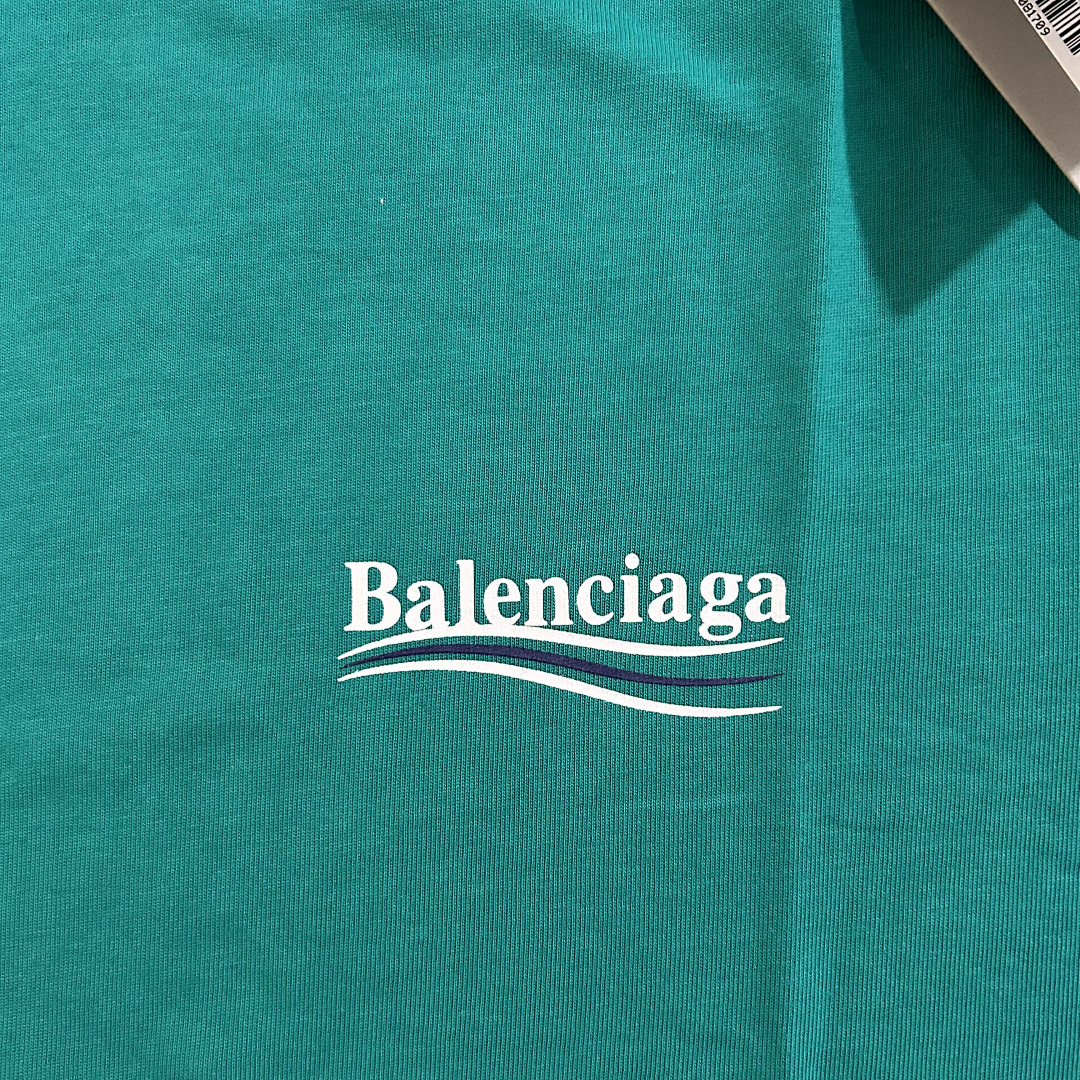 Unbranded BLCG, P20, Https://Item.Taobao.Com/Item.Htm?Ft=T&Id= - Image 22