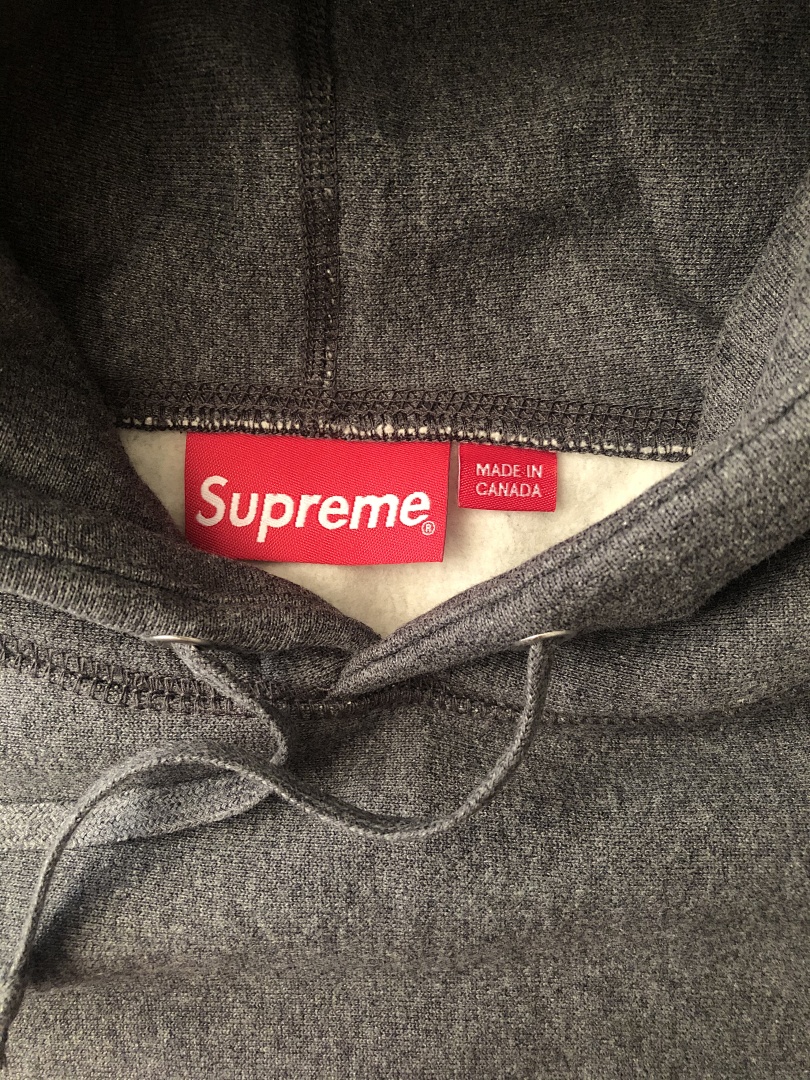 Supreme FW21, P32, Https://Item.Taobao.Com/Item.Htm?Ft=T&Id= - Image 12