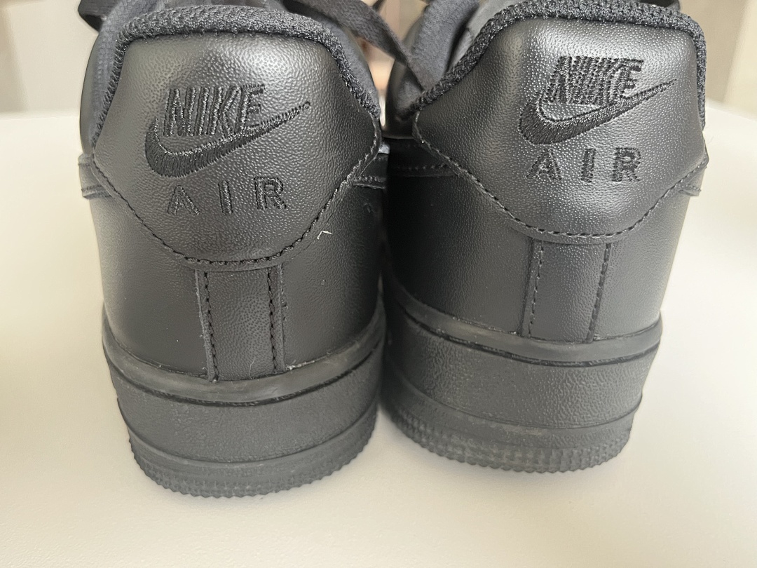 Unbranded Shoes, P20, Https://Item.Taobao.Com/Item.Htm?Ft=T&Id= - Image 23
