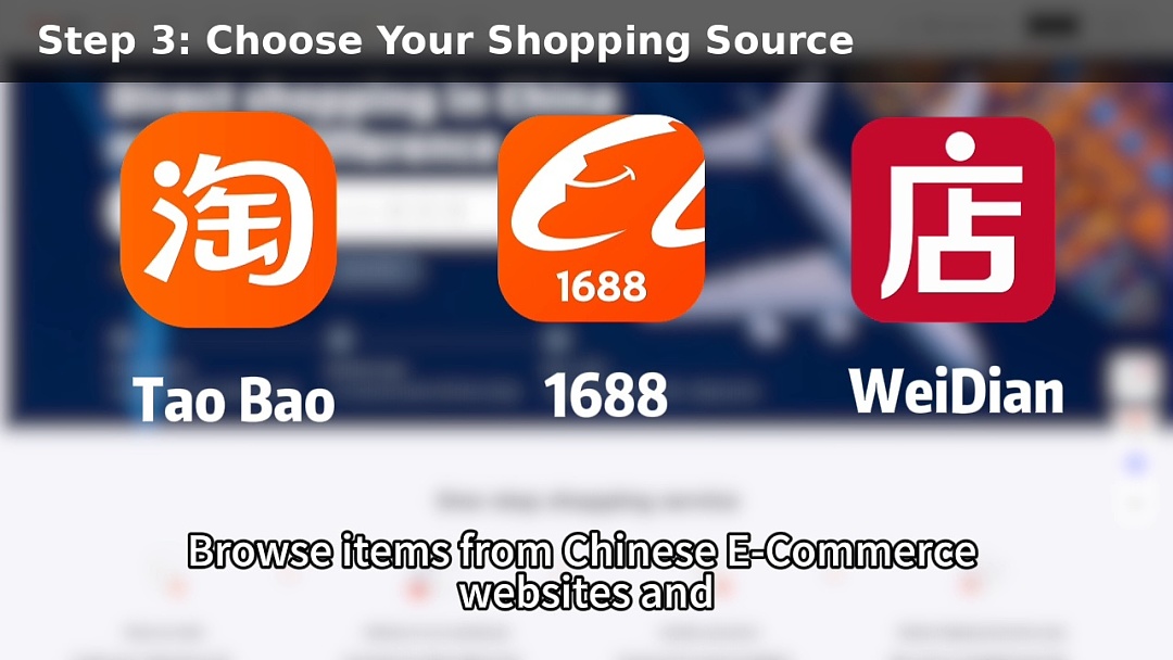 Unbranded Wheebuy, Https://Wheebuy.Com - Image 4
