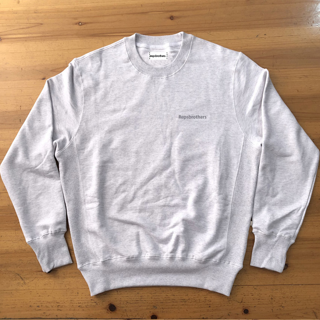 Unbranded A.L.D Crewneck, Https://Item.Taobao.Com/Item.Htm?Ft=T&Id= - Image 5
