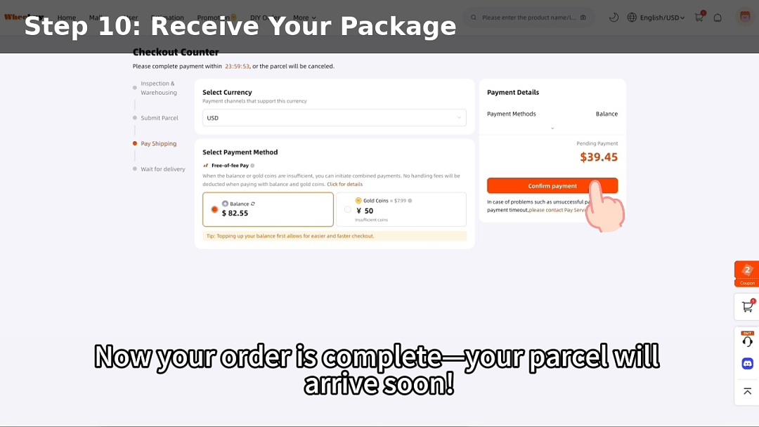 Unbranded Wheebuy, Https://Wheebuy.Com - Image 11