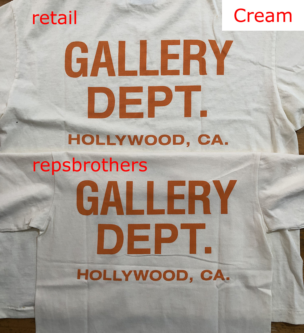 Unbranded GD, Printed Tshirts, P15, Https://Item.Taobao.Com/Item.Htm?Ft=T&Id= - Image 24