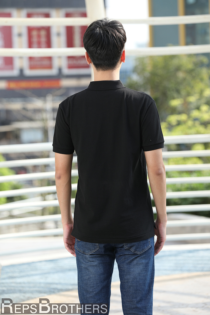Ralph Lauren POLO Shirt, P14, Https://Item.Taobao.Com/Item.Htm?Ft=T&Id= - Image 26