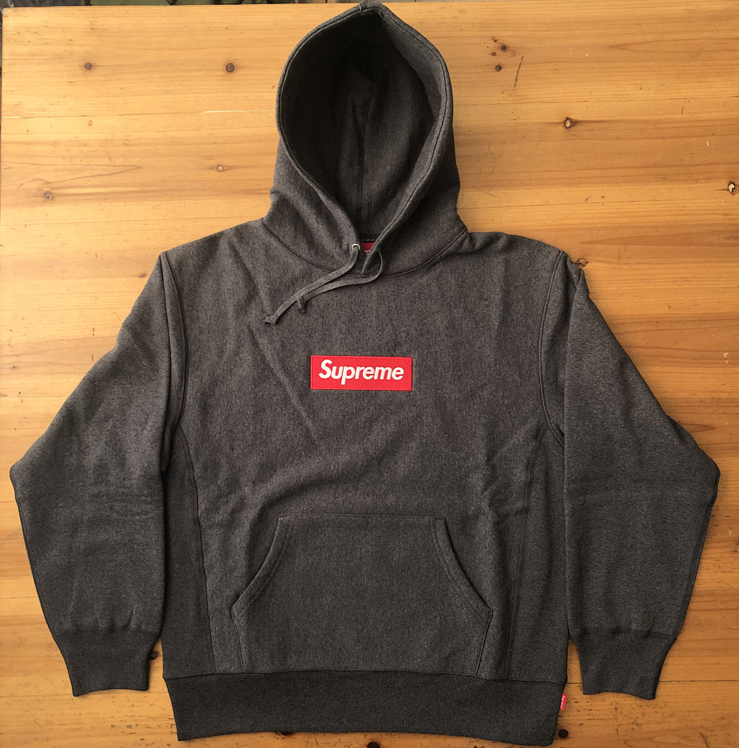 Supreme FW21, P32, Https://Item.Taobao.Com/Item.Htm?Ft=T&Id= - Image 6