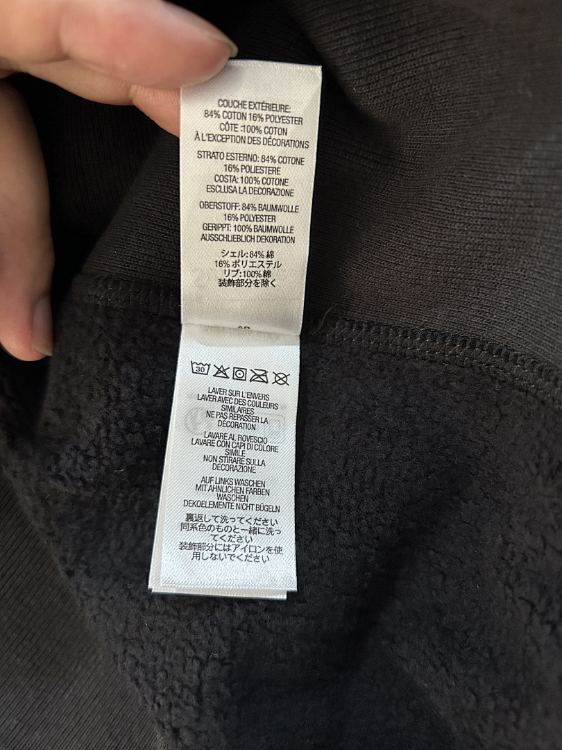 Supreme FW24, P32, Https://Item.Taobao.Com/Item.Htm?Ft=T&Id= - Image 20