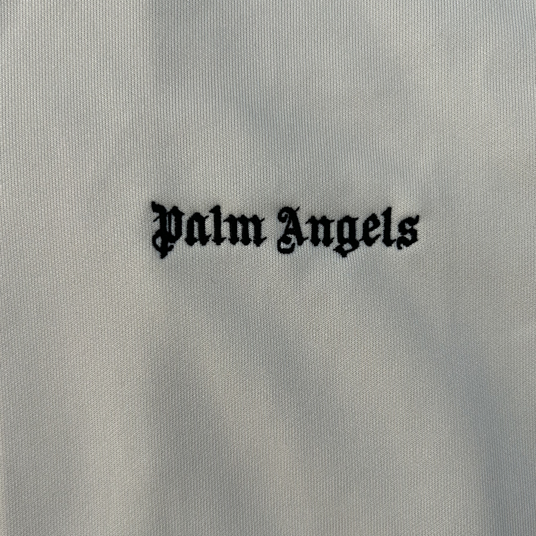 Palm Angels PA Butter Jacket,, P28, Https://Item.Taobao.Com/Item.Htm?Ft=T&Id= - Image 4