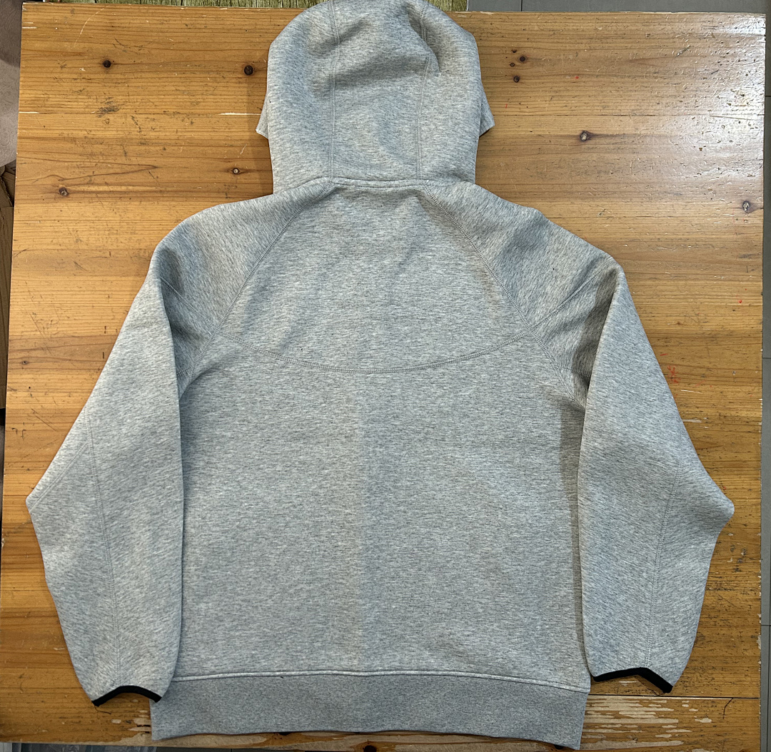 Unbranded NK, Hoodie P27, Pants P23, Https://Item.Taobao.Com/Item.Htm?Ft=T&Id= - Image 17
