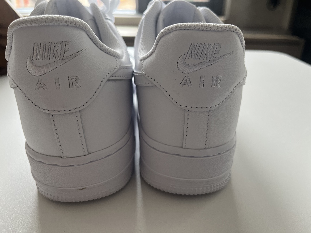 Unbranded Shoes, P20, Https://Item.Taobao.Com/Item.Htm?Ft=T&Id= - Image 9