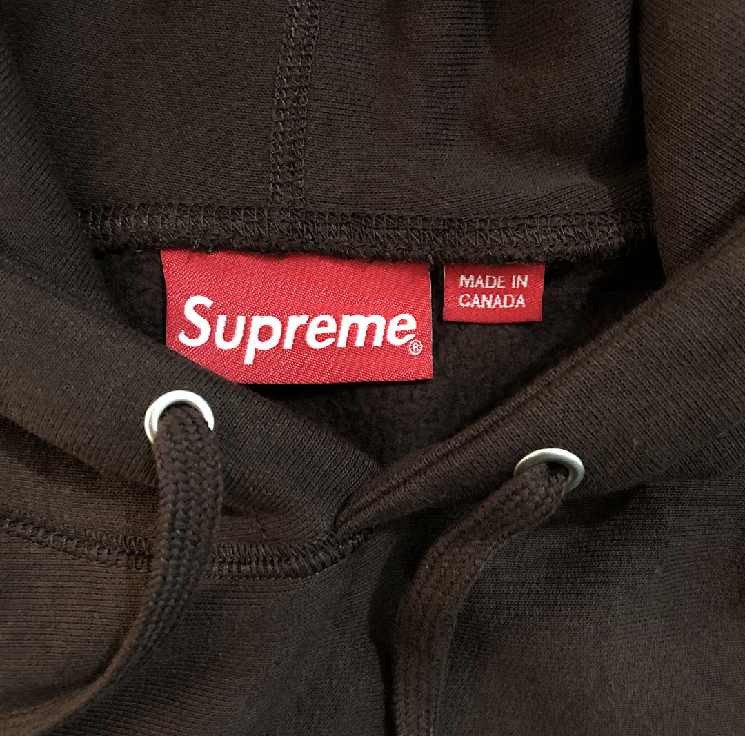 Supreme FW21, P32, Https://Item.Taobao.Com/Item.Htm?Ft=T&Id= - Image 26