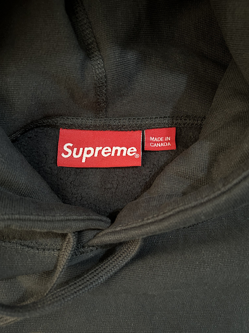 Supreme FW24, P32, Https://Item.Taobao.Com/Item.Htm?Ft=T&Id= - Image 23