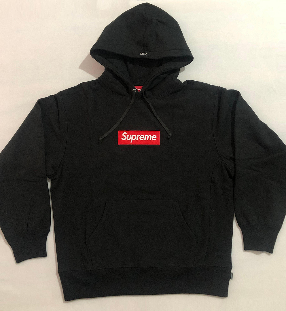 Supreme FW21, P32, Https://Item.Taobao.Com/Item.Htm?Ft=T&Id= - Image 8