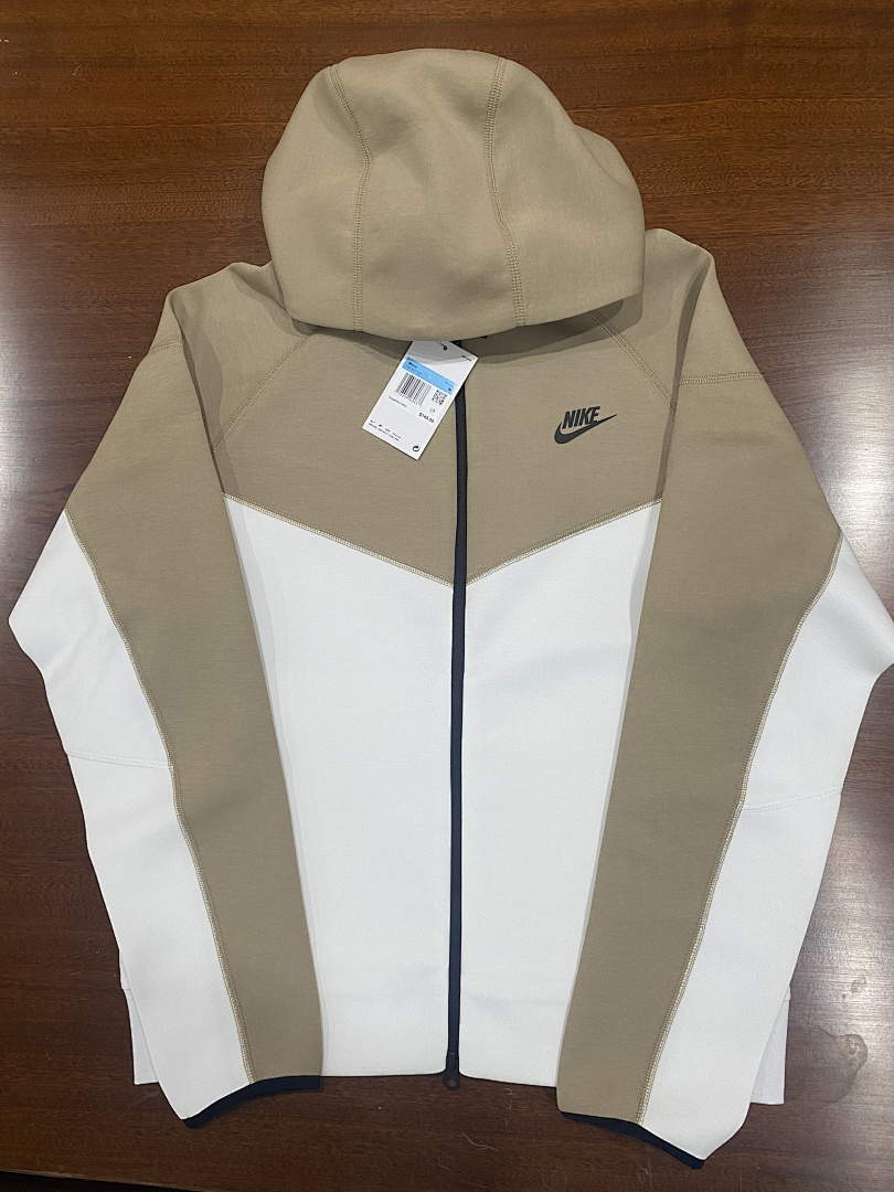 Unbranded NK, Hoodie P27, Pants P23, Https://Item.Taobao.Com/Item.Htm?Ft=T&Id= - Image 12