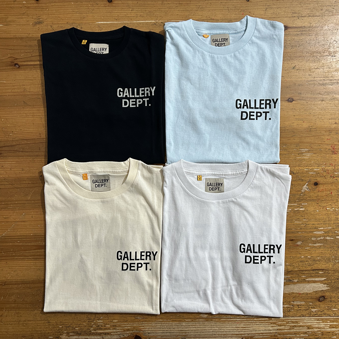 Unbranded GD, Printed Tshirts, P15, Https://Item.Taobao.Com/Item.Htm?Ft=T&Id=