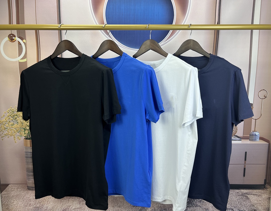 On Running #PRO009 Double Logo T-Shirt Label T, photo 1