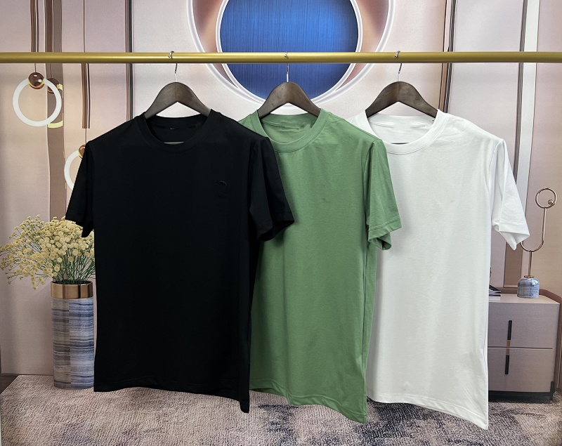 On Running On Running #PRO010 MON X Palm T-Shirt T, photo 1