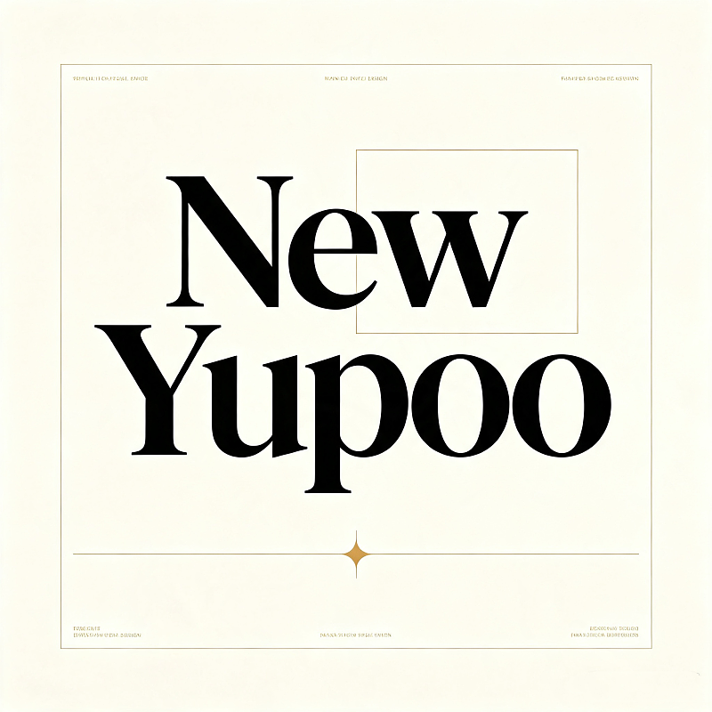 On Running On Running New Yupoo, photo 1