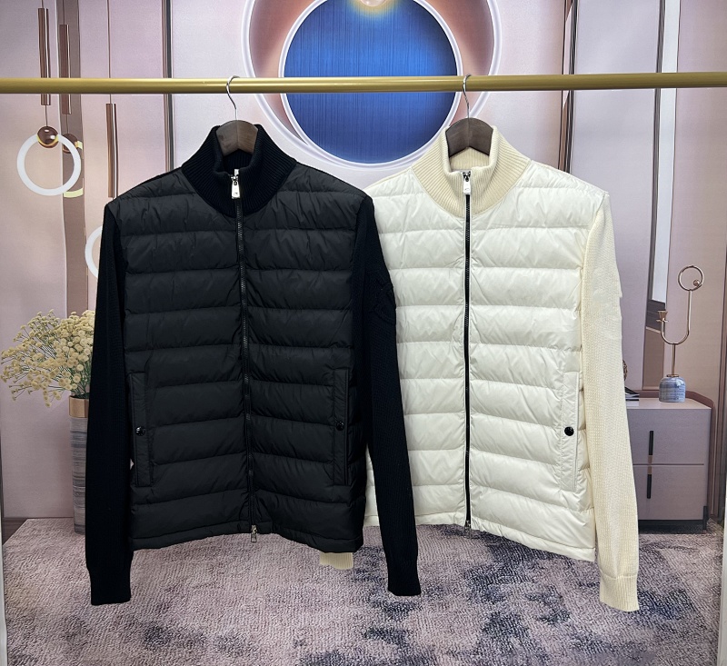 On Running On Running #PRO032 Logo Patch Wool Cardigan Velvet, photo 1