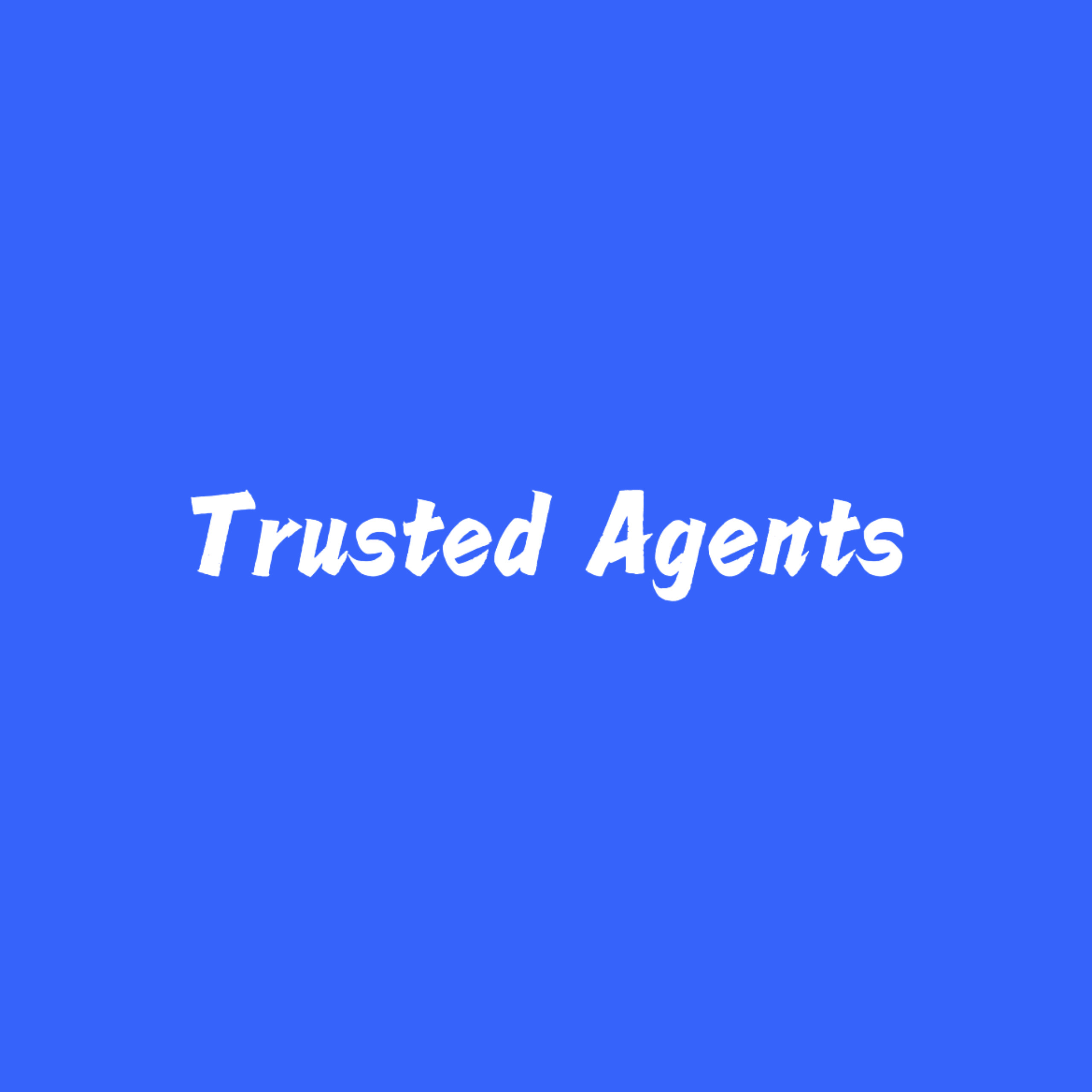 On Running Trusted Agents - Image 4